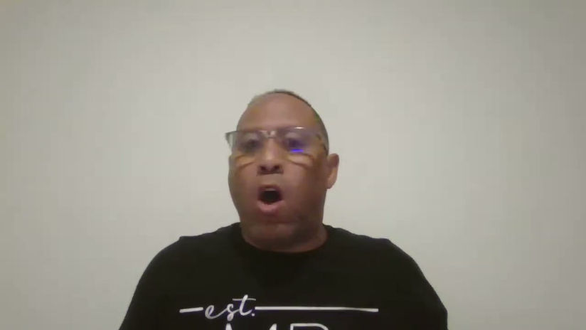 Created a Male by God to become a Man of God (2_23_26)